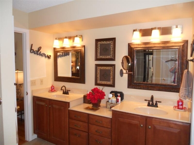 Branson Condo